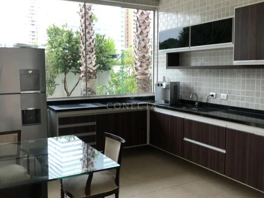 Casa, 4 quartos, 550 m² - Foto 3