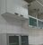 Apartamento, 3 quartos, 170 m² - Foto 1
