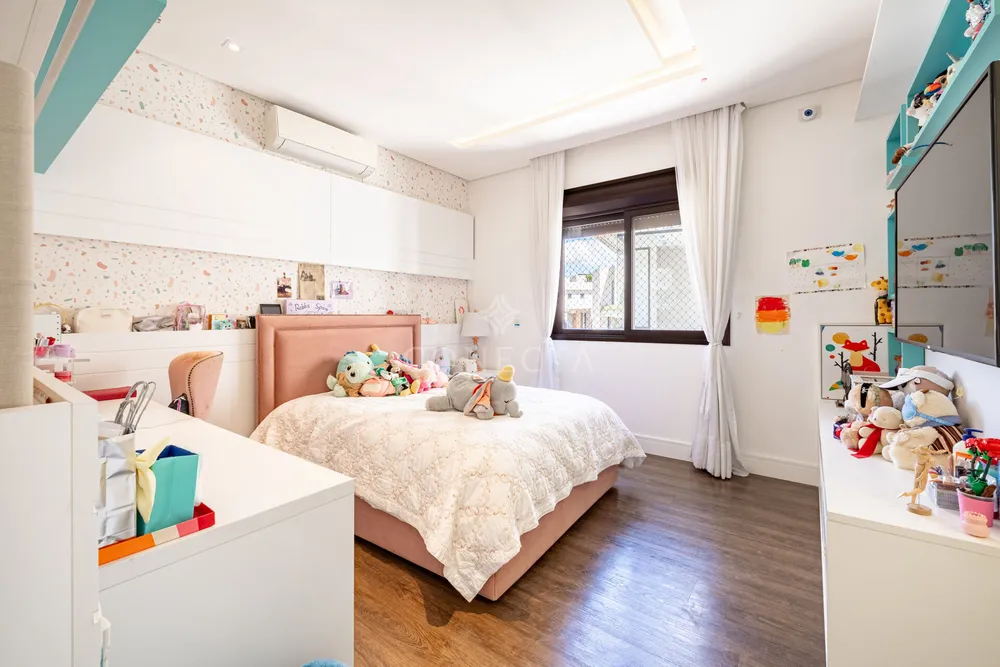 Casa, 4 quartos, 790 m² - Foto 3