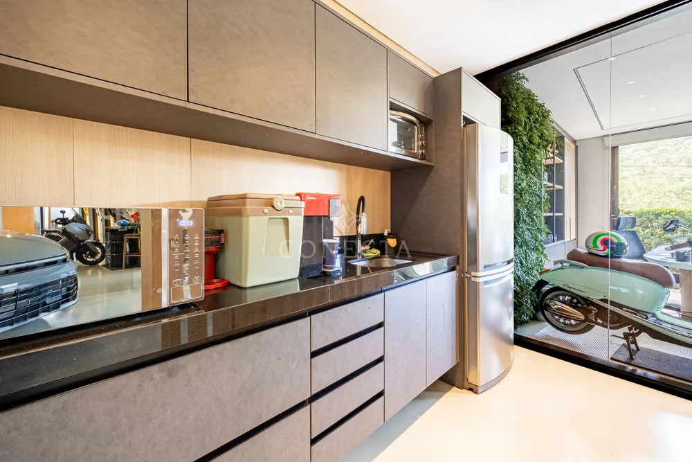Casa, 4 quartos, 790 m² - Foto 2