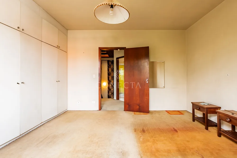 Casa, 4 quartos, 327 m² - Foto 4