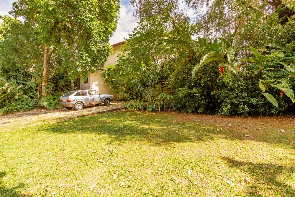 Casa, 4 quartos, 327 m² - Foto 2