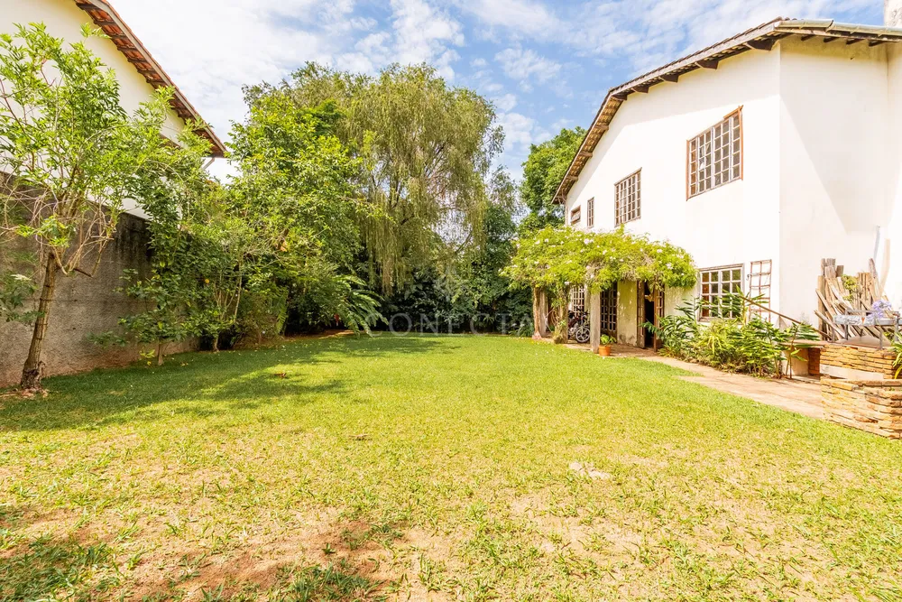 Casa, 4 quartos, 327 m² - Foto 3