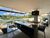 Casa, 4 quartos, 445 m² - Foto 2