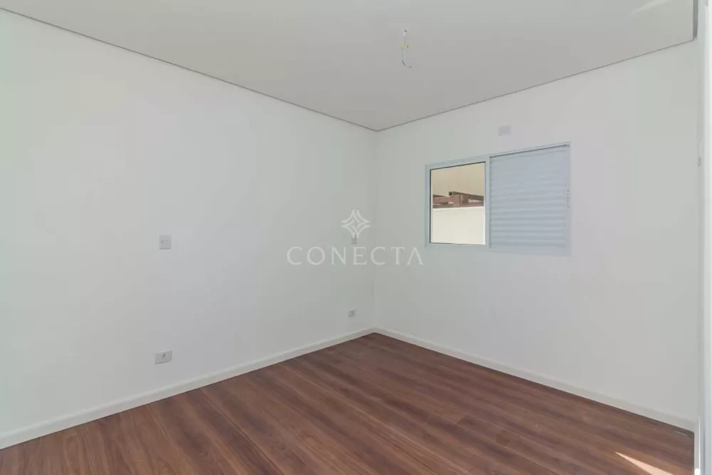 Casa à venda com 3 quartos, 220m² - Foto 12