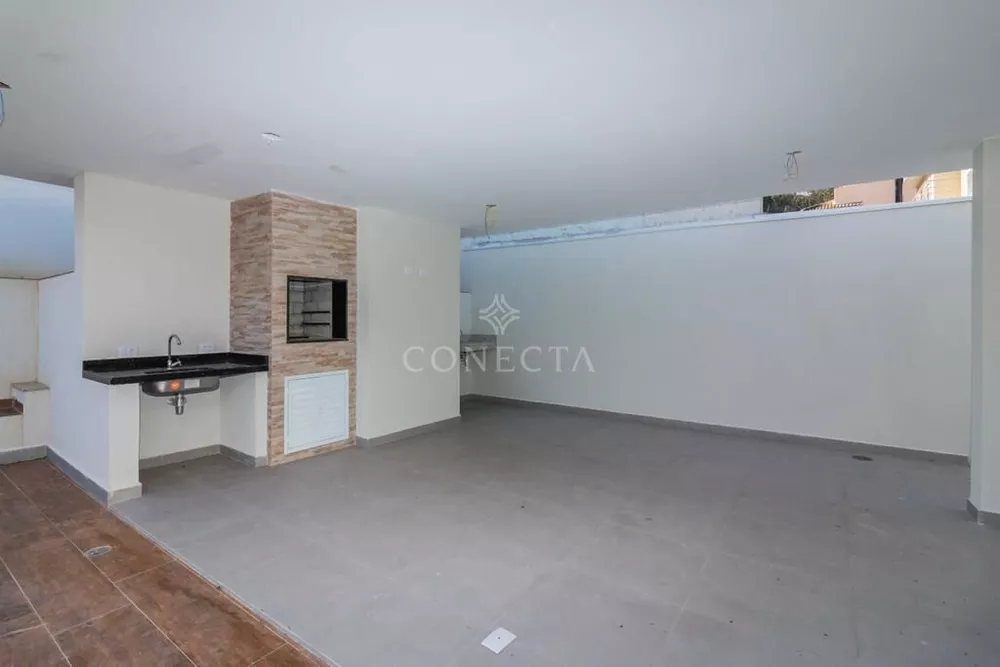 Casa à venda com 3 quartos, 220m² - Foto 6