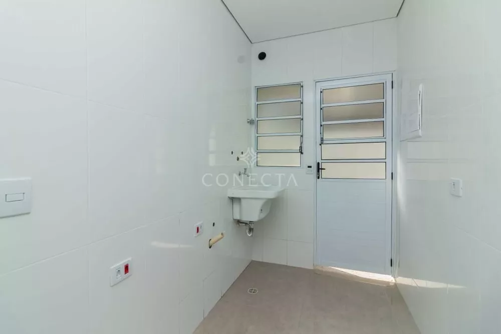 Casa à venda com 3 quartos, 220m² - Foto 15