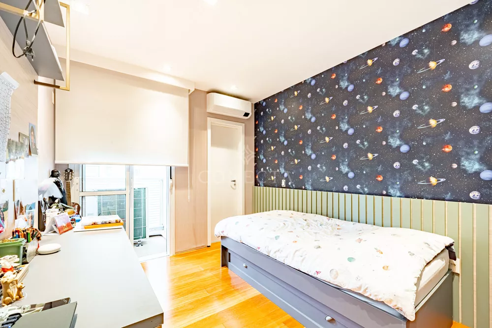 Apartamento, 4 quartos, 338 m² - Foto 16