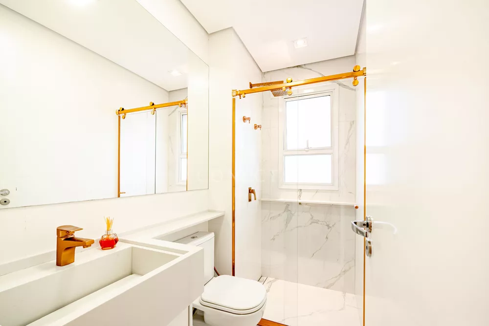 Apartamento, 4 quartos, 338 m² - Foto 15