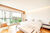 Apartamento, 4 quartos, 338 m² - Foto 3