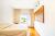 Apartamento, 4 quartos, 338 m² - Foto 2