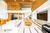 Apartamento, 4 quartos, 338 m² - Foto 3