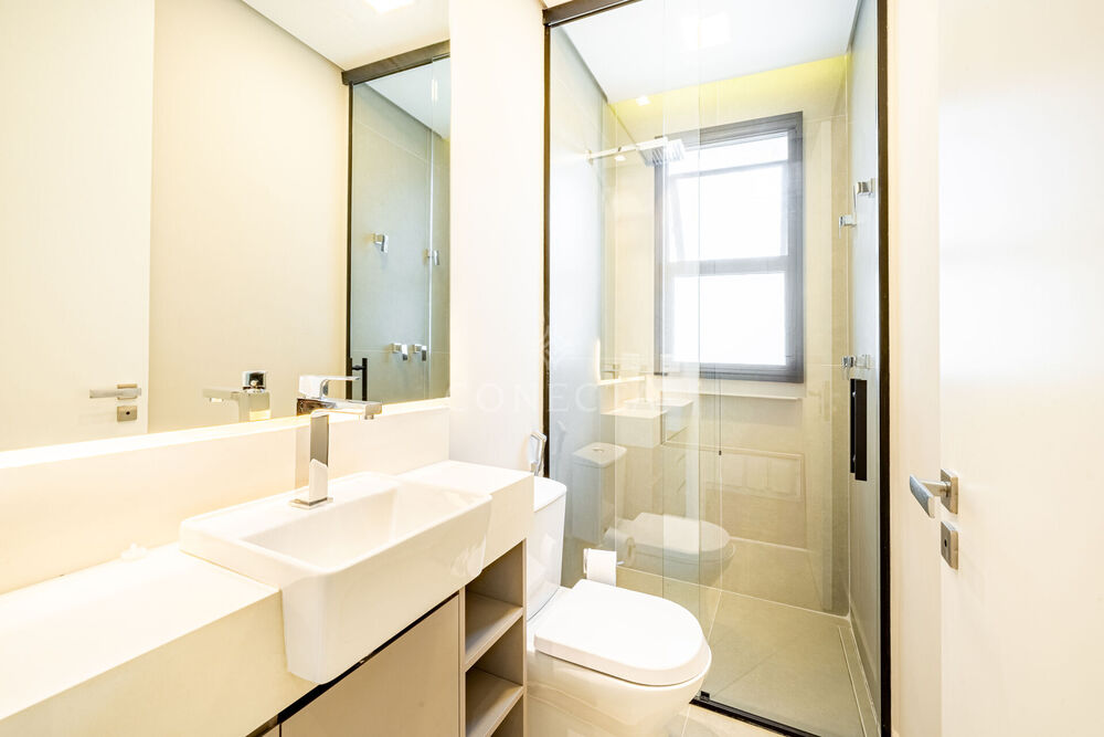 Casa, 4 quartos, 410 m² - Foto 4