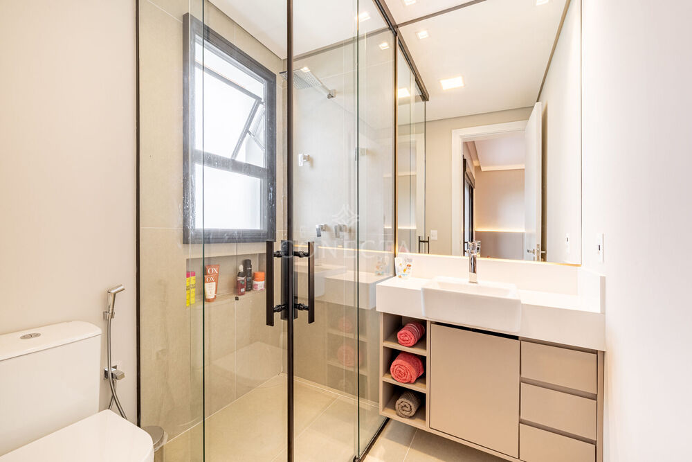 Casa, 4 quartos, 410 m² - Foto 5
