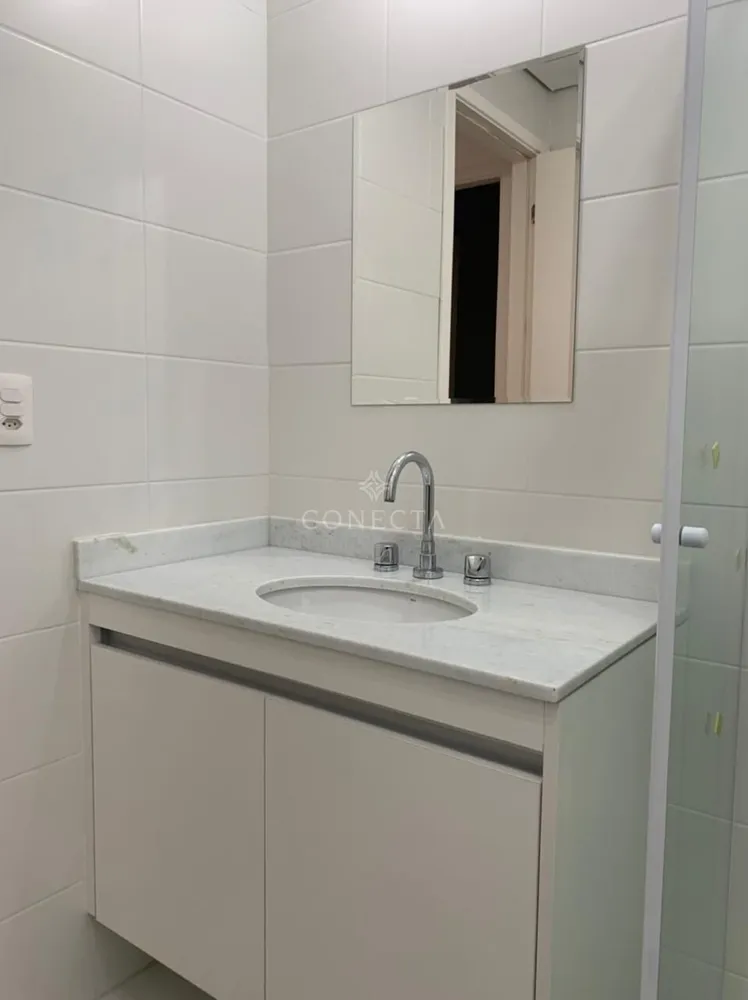 Apartamento, 1 quarto, 65 m² - Foto 1