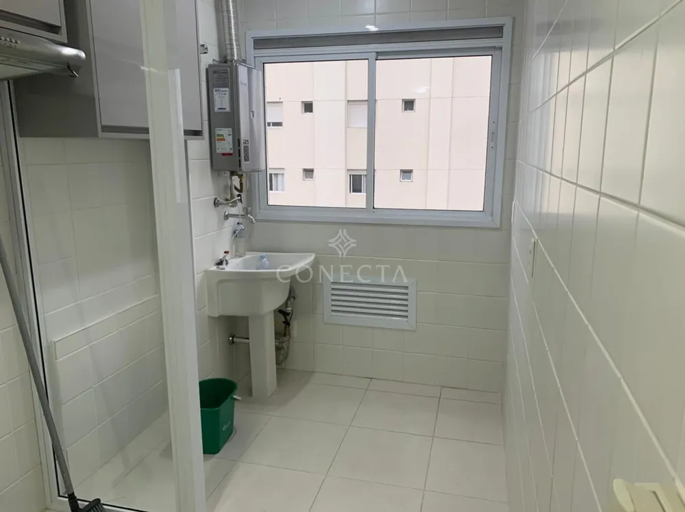 Apartamento, 1 quarto, 65 m² - Foto 4