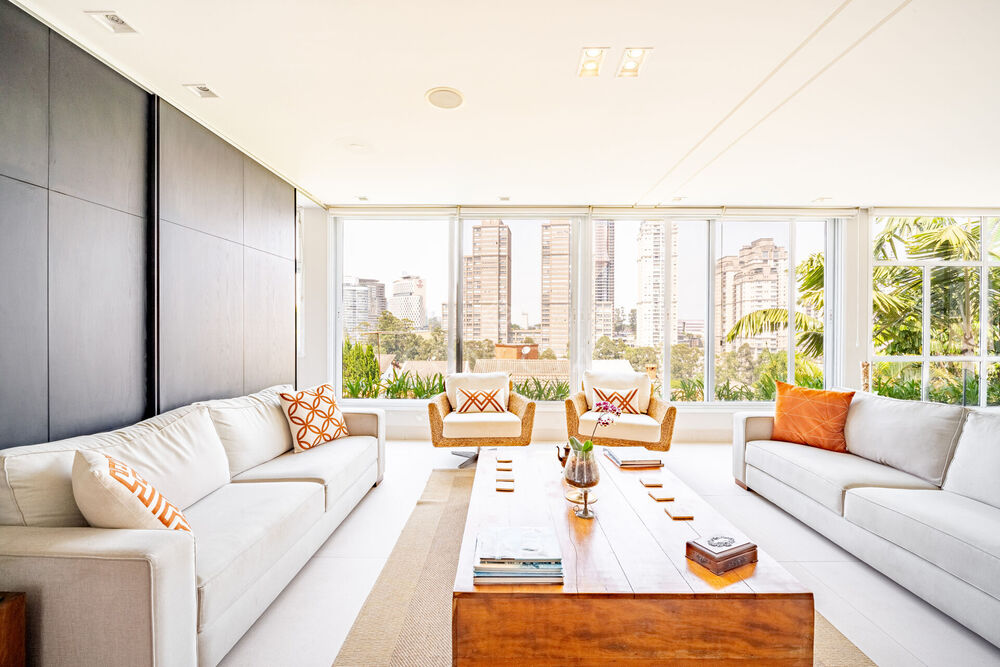 Casa, 4 quartos, 563 m² - Foto 16