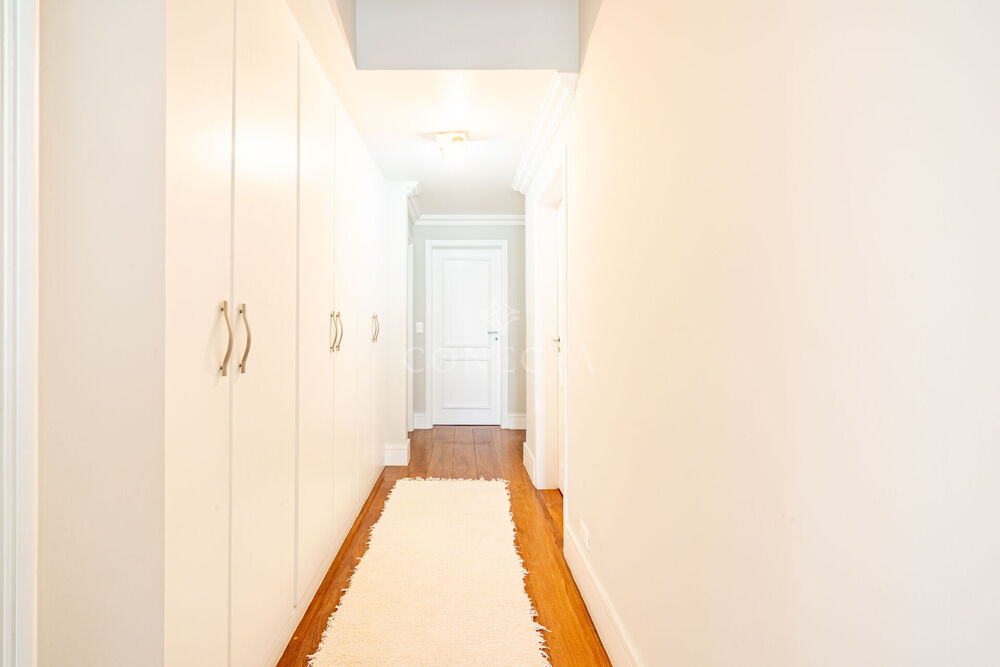 Casa, 4 quartos, 563 m² - Foto 12