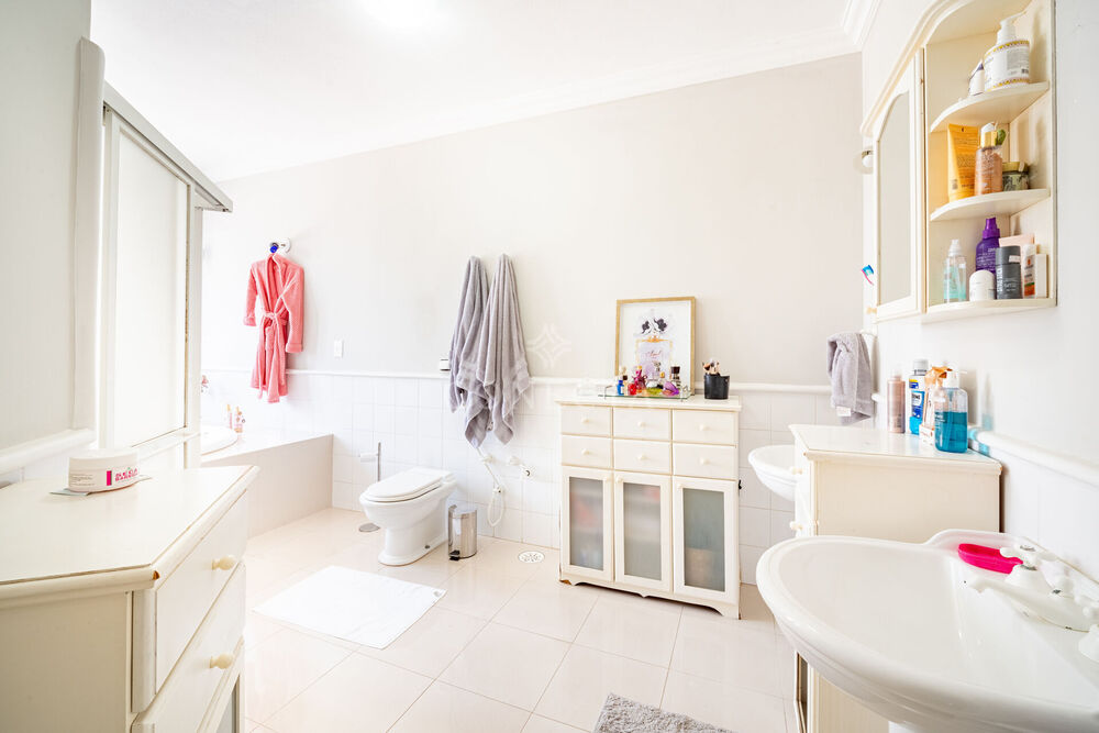 Casa, 4 quartos, 563 m² - Foto 4