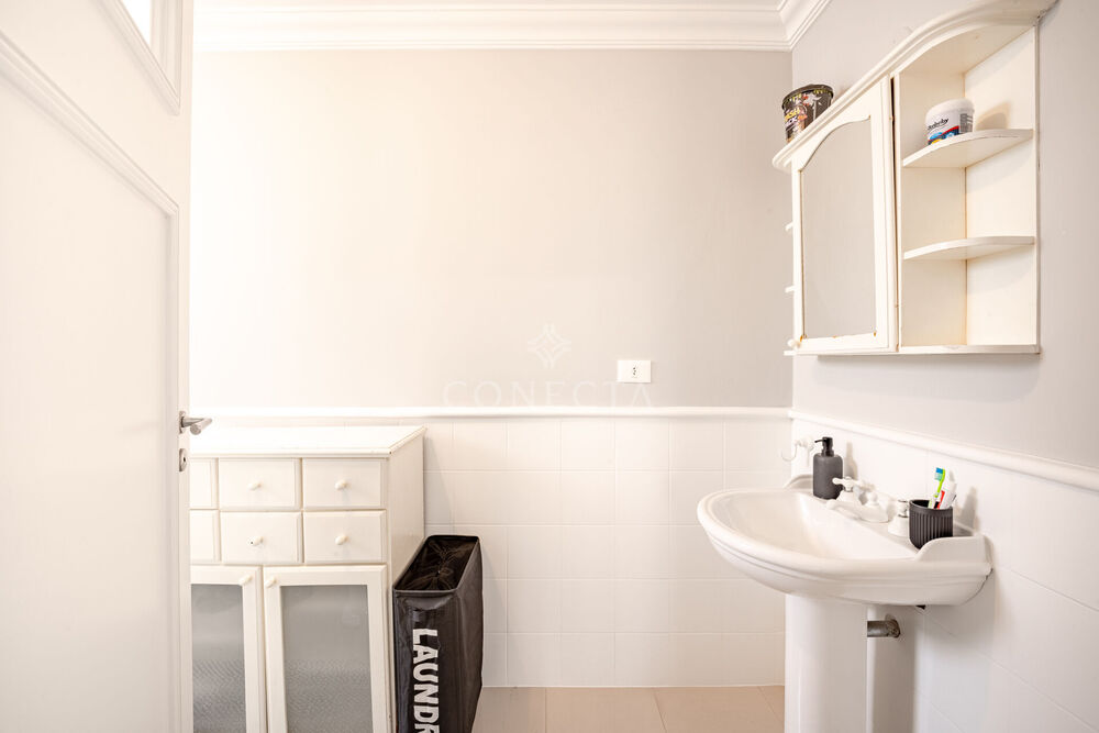 Casa, 4 quartos, 563 m² - Foto 14