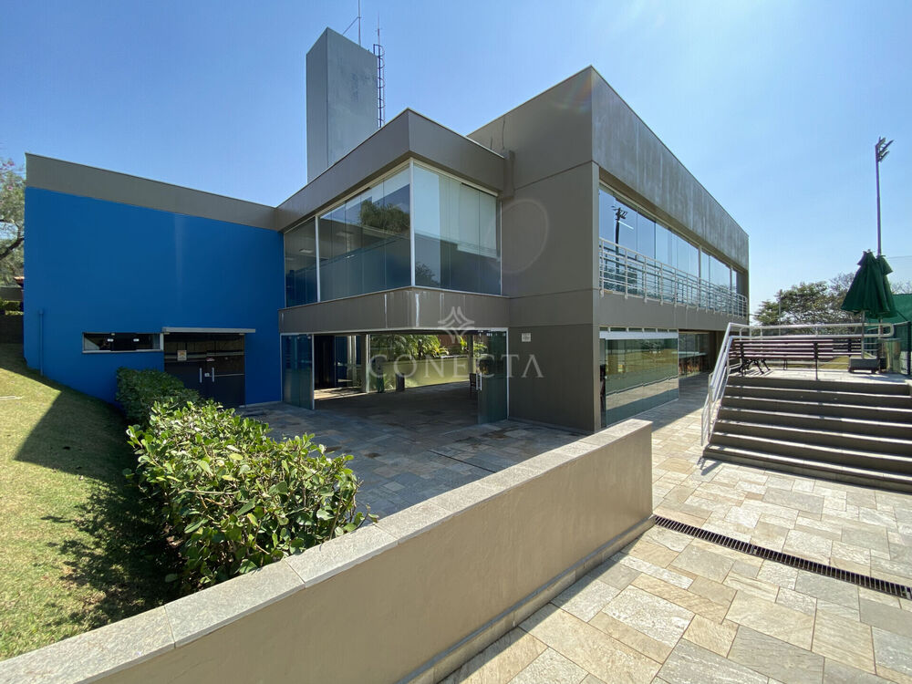 Casa, 4 quartos, 440 m² - Foto 17