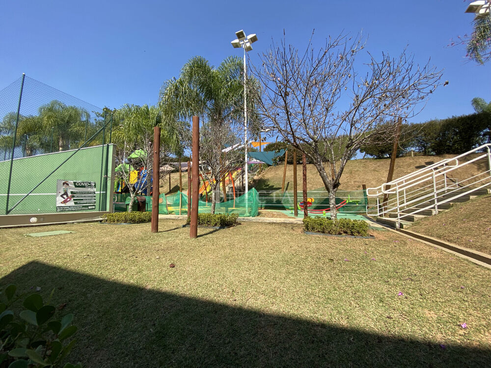 Casa, 4 quartos, 440 m² - Foto 11