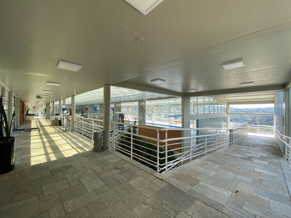 Casa, 4 quartos, 440 m² - Foto 8
