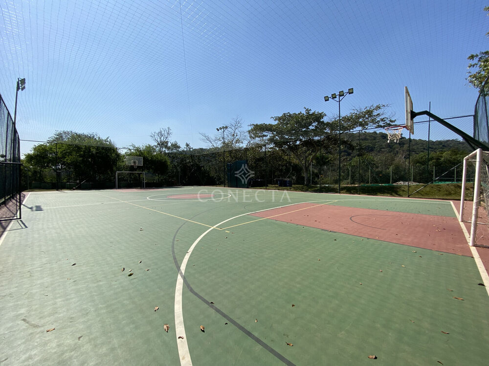 Casa, 4 quartos, 440 m² - Foto 16