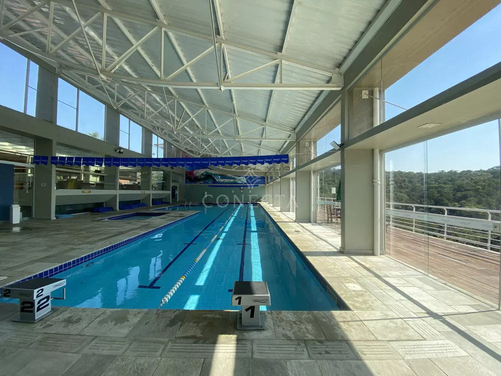 Casa, 4 quartos, 440 m² - Foto 9