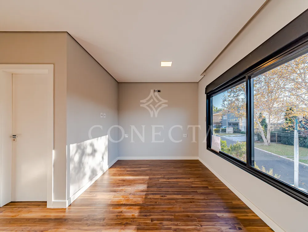 Casa, 4 quartos, 330 m² - Foto 2