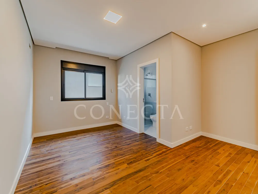 Casa, 4 quartos, 330 m² - Foto 3