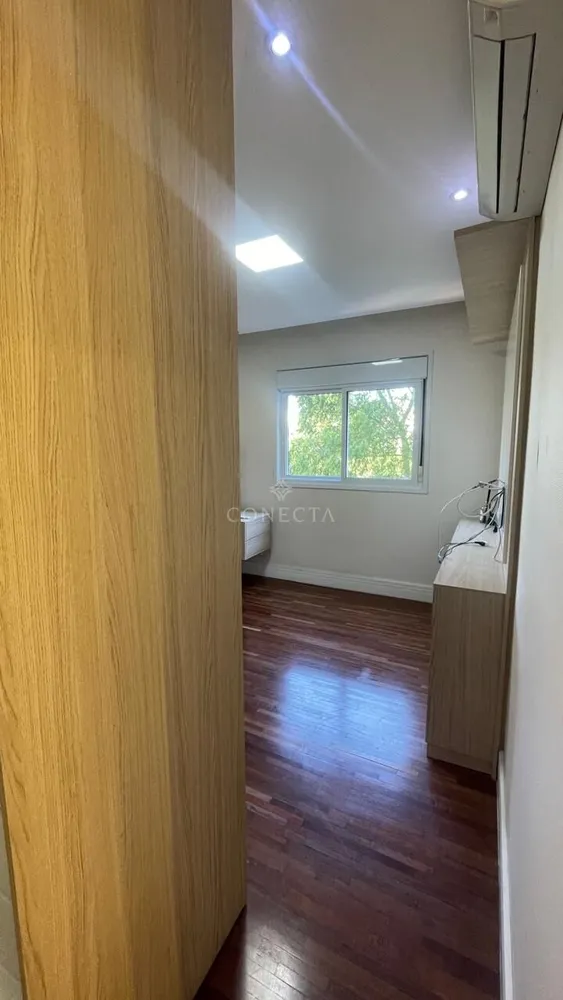 Apartamento, 2 quartos, 75 m² - Foto 3