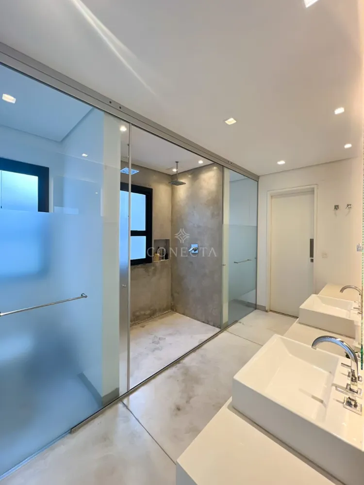 Casa, 3 quartos, 308 m² - Foto 4