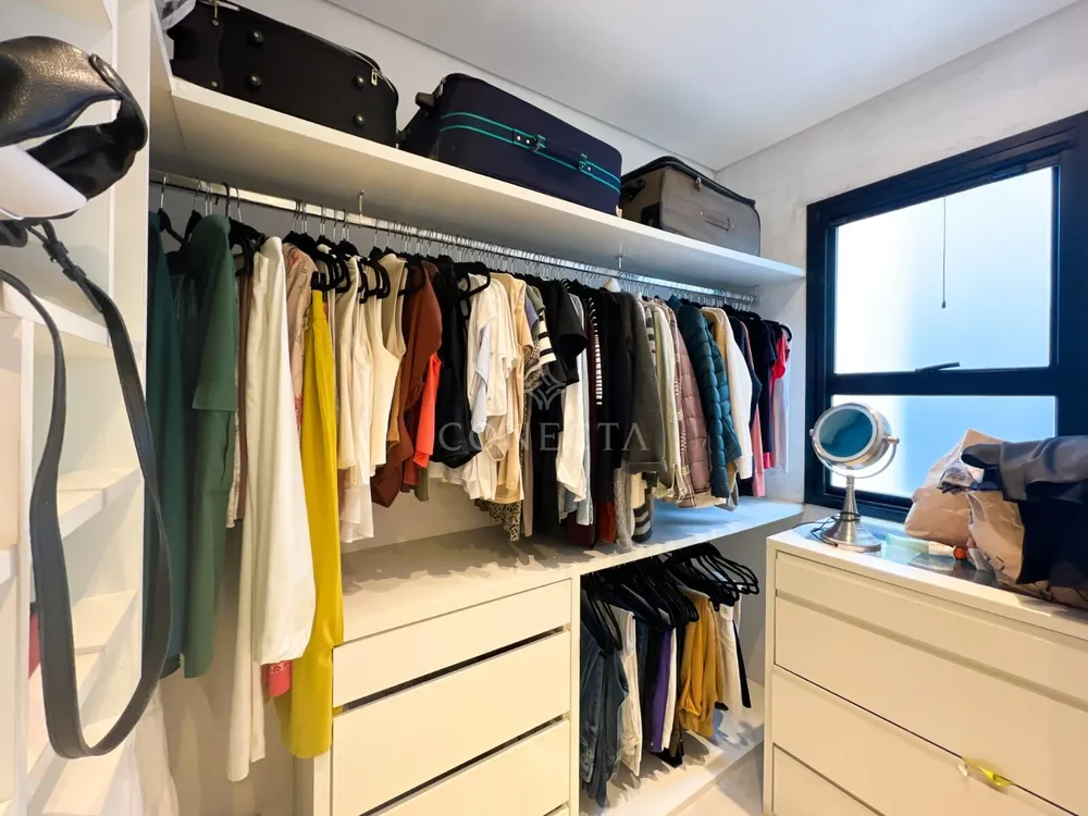 Casa, 3 quartos, 308 m² - Foto 2