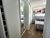 Apartamento, 2 quartos, 109 m² - Foto 3