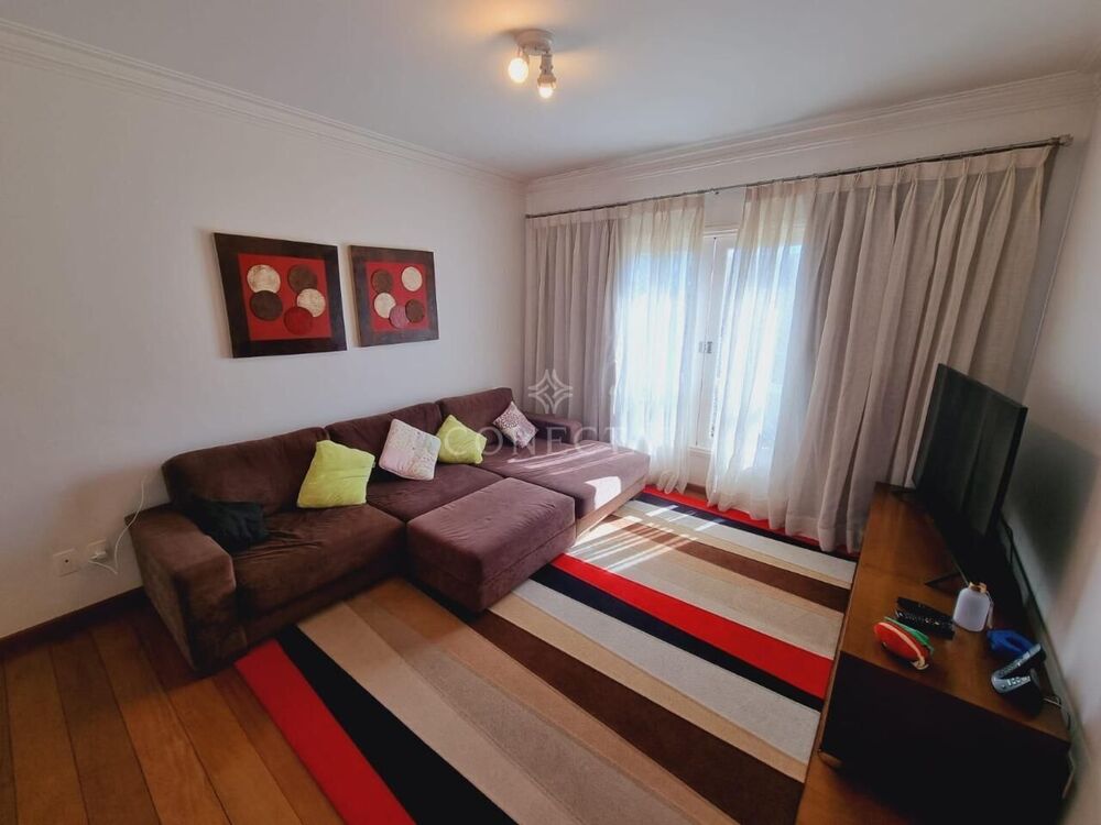 Casa, 4 quartos, 373 m² - Foto 3