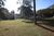 Terreno, 411 m² - Foto 3