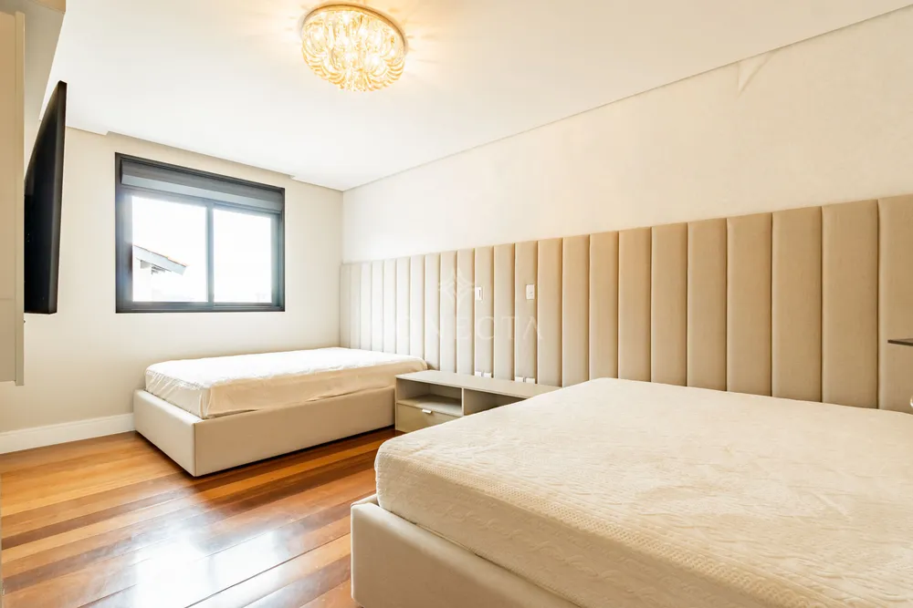 Casa, 5 quartos, 350 m² - Foto 2
