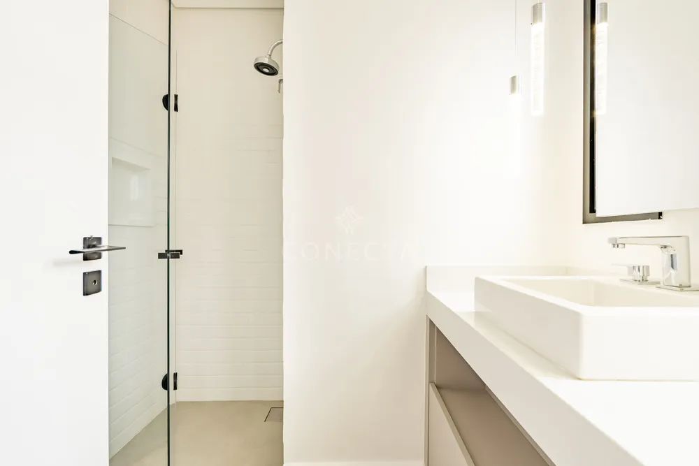 Casa, 5 quartos, 350 m² - Foto 3