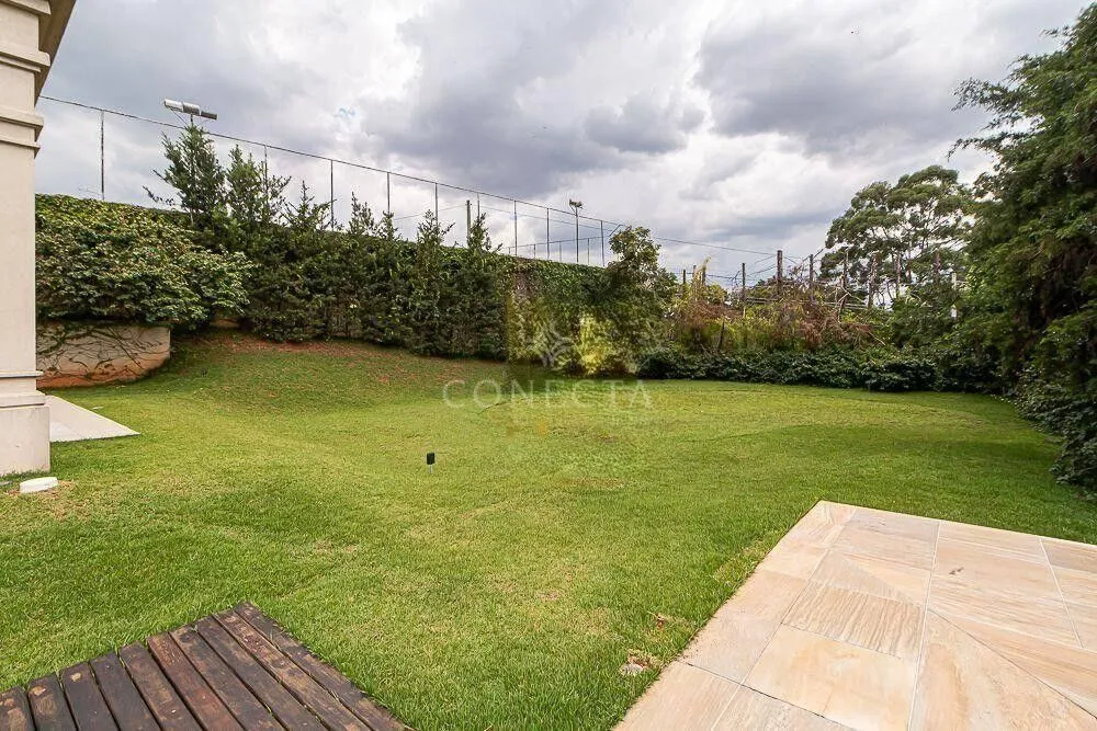 Casa, 4 quartos, 980 m² - Foto 4