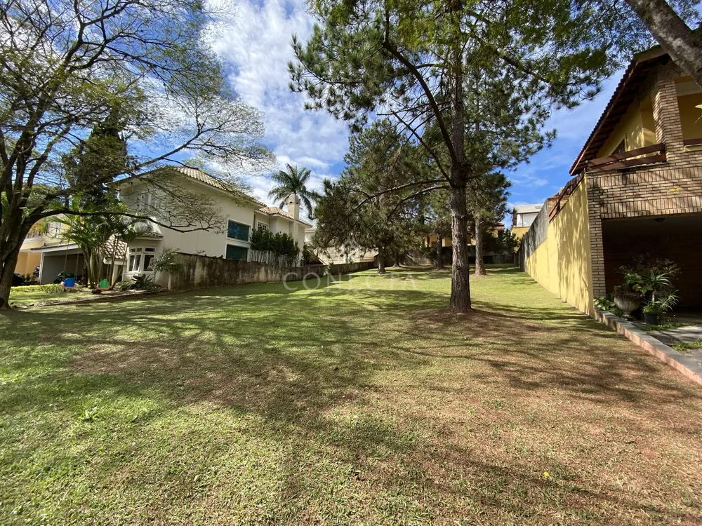 Terreno, 560 m² - Foto 2