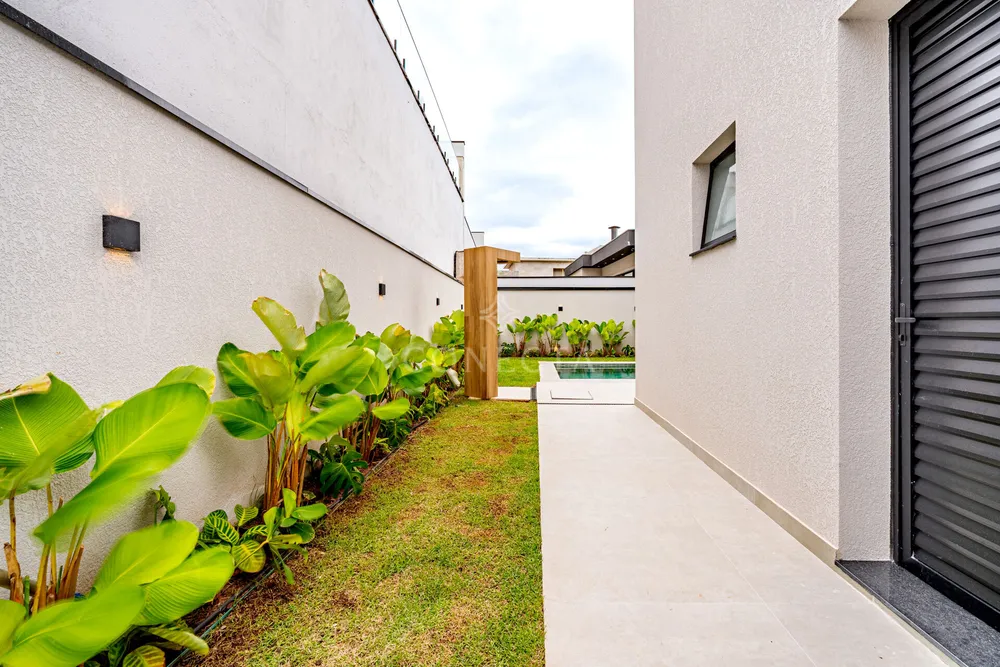 Casa, 4 quartos, 396 m² - Foto 4