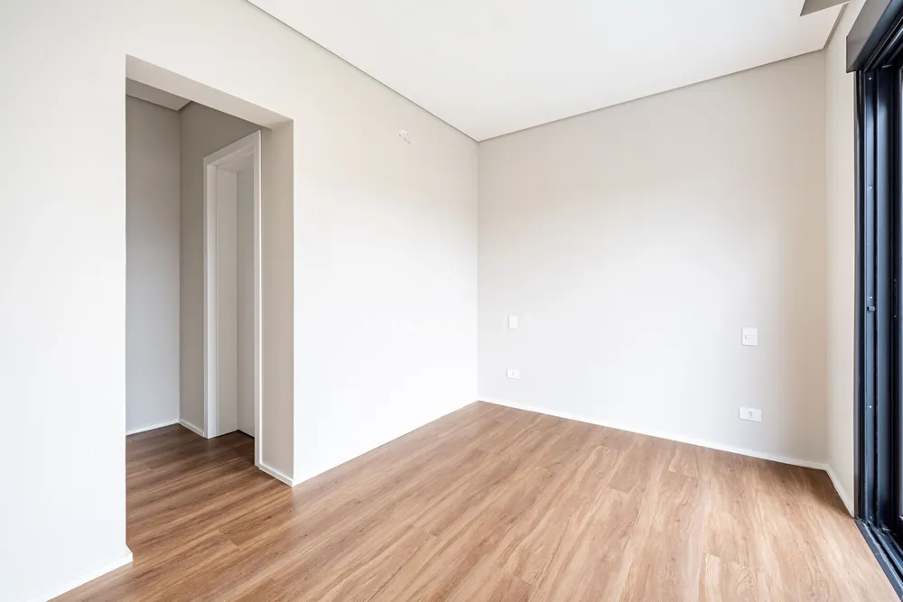 Casa, 4 quartos, 396 m² - Foto 2