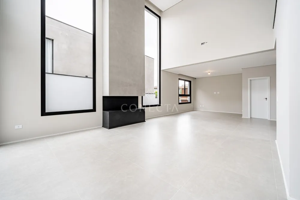 Casa, 4 quartos, 396 m² - Foto 3