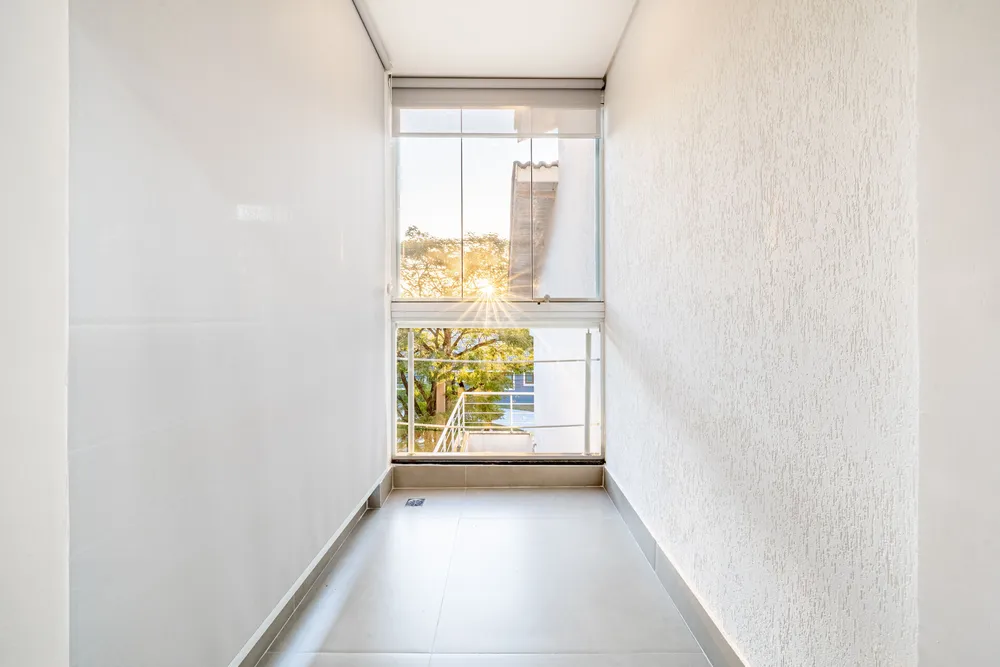 Casa, 4 quartos, 550 m² - Foto 4