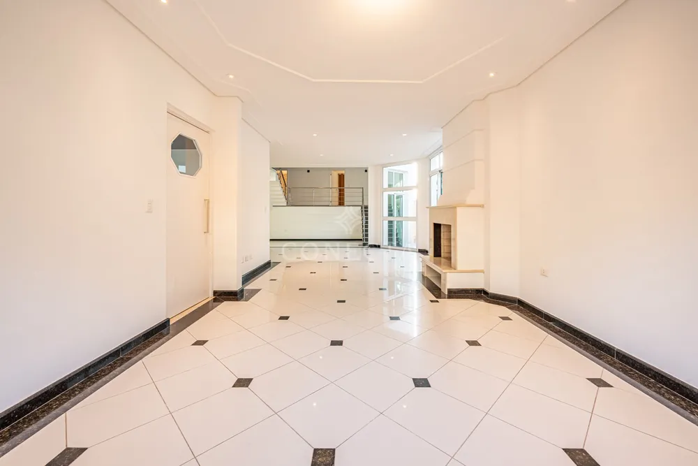 Casa, 4 quartos, 550 m² - Foto 2
