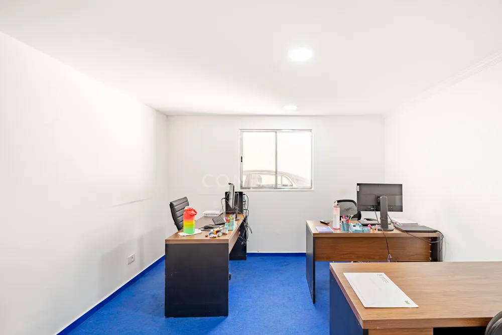 Casa, 4 quartos, 429 m² - Foto 4