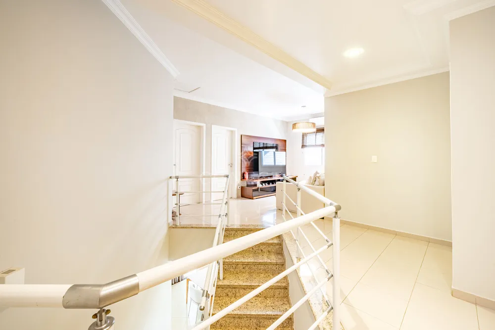 Casa, 4 quartos, 429 m² - Foto 3
