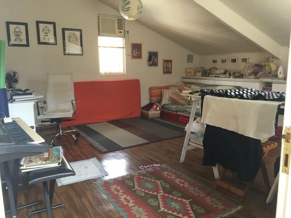 Casa, 4 quartos, 500 m² - Foto 4