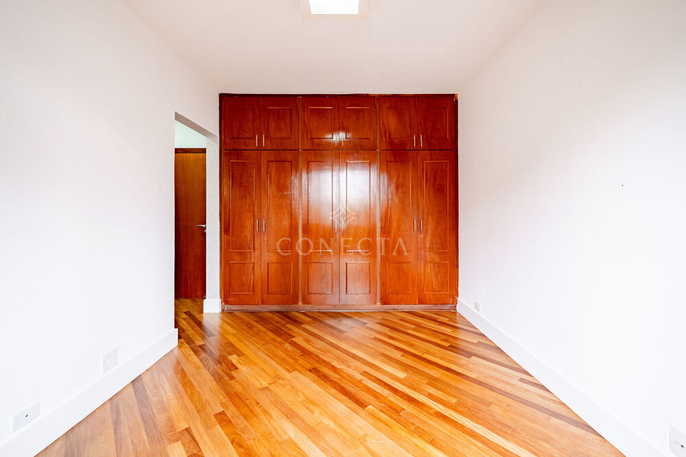 Casa à venda com 5 quartos, 840m² - Foto 19